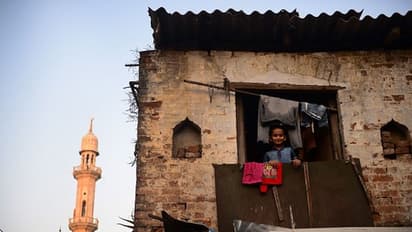 3 मई के बाद कहां से लॉकडाउन हट सकता है और कहां से नहीं...देख लें आपका शहर किस लिस्ट में है