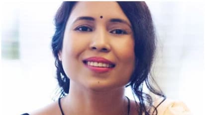 സിനിമയാക്കാൻ കഥകള്‍ ക്ഷണിച്ച് സംവിധായിക റിമാ ദാസ്