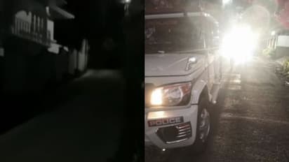 കോട്ടയത്ത് കൊവിഡ് സ്ഥിരീകരിച്ചയാളെ ആശുപത്രിയിലെത്തിക്കേണ്ട ആംബുലൻസ് വൈകിയെന്ന് ആക്ഷേപം