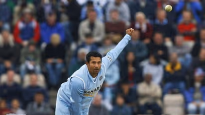 ഒരു മത്സരത്തില്‍ തന്നെ സ്പിന്നും പേസും ഒരുപോലെ എറിഞ്ഞ ആറ് താരങ്ങള്‍