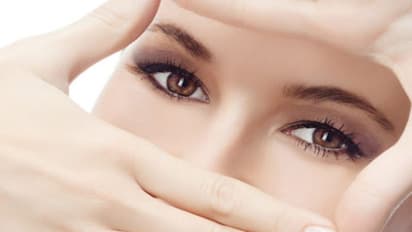 കൊറോണക്കാലത്ത് കണ്ണ് 'കലങ്ങേണ്ട'; നിങ്ങള് ശ്രദ്ധിക്കേണ്ടത്...