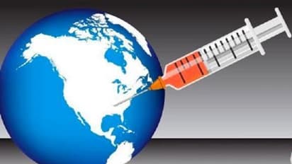 ప్రపంచానికి భారత్ అభయం: సెప్టెంబర్ కే కరోనా వాక్సిన్ రెడీ,ఇంత తక్కువటైంలో ఎలాగంటే....