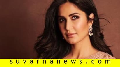 Ex- ಬಾಯ್ಫ್ರೆಂಡ್ ಜೊತೆ ಫೋಟೋ ಲೀಕ್; ಮಾಧ್ಯಮಕ್ಕೊಂದು ನಟಿಯ ಓಪನ್ ಲೆಟರ್!