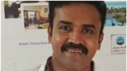 കൊവിഡ് ആരോപിച്ച് ഗര്ഭിണിയെ ഫ്ലാറ്റില് നിന്ന് ഇറക്കിവിടാൻ ശ്രമം; ഇടപെട്ട് സുരക്ഷയൊരുക്കി നടൻ റോണി ഡേവിഡ്