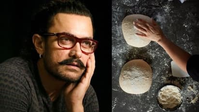 పిండి ముద్దలో 15 వేలు.. పేదలను గుర్తించేందుకు స్టార్ హీరో ప్లాన్!