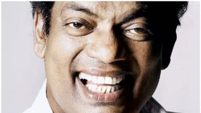 സലിം കുമാര് മരിച്ചെന്ന വാര്ത്തയുമായി ബന്ധപ്പെട്ട ചര്ച്ച; കുറിപ്പ് പങ്കുവെച്ച് സലിം കുമാര്