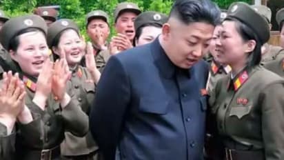 ಅಕಸ್ಮಾತ್ ಕಿಮ್ ಸತ್ತಿರದೇ ಮತ್ತೆ ಬಂದರೆ? ಇನ್ನೂ ಸಿಕ್ಕಿಲ್ಲ ಸ್ಪಷ್ಟತೆ!