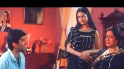 নাটেরগুরু থেকে মিতিন মাসি, টলিউড সফরে সেরা দশে নানা রূপে কোয়েল