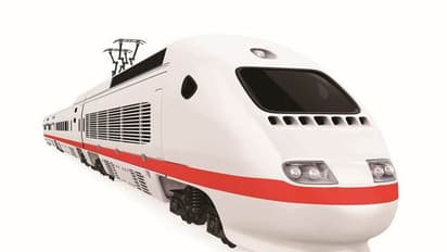 തിരുവനന്തപുരം - കൊച്ചി ഒന്നരമണിക്കൂര്‍; അതിവേഗ റെയില്‍; അറിയേണ്ടതെല്ലാം!