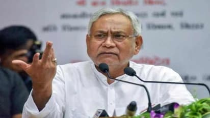 കുടിയേറ്റ തൊഴിലാളികളെ തിരിച്ചെത്തിക്കല്; മലക്കം മറിഞ്ഞ് നിതീഷ് കുമാര്