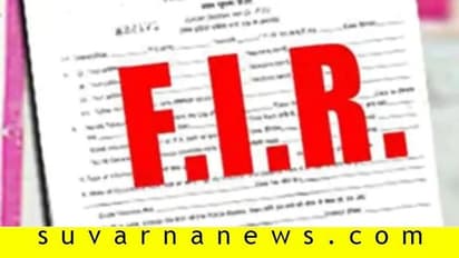 ಗ್ರಾಪಂ ಅಧ್ಯಕ್ಷರ ಬಳಿ ಜಾಬ್ಕಾರ್ಡ್ ಇದ್ರೆ ಕ್ರಿಮಿನಲ್ ಕೇಸ್..!