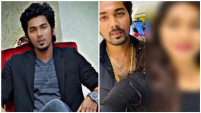 ஆபாச படமெடுத்து மிரட்டல்.. அடுத்தடுத்து வெளிவரும் காசியின் காம லீலைகள்: டாக்டரை அடுத்து இன்ஜினீயர் பெண் புகார்