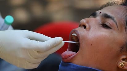 ಉತ್ತರ ಕನ್ನಡ ಈಗ ಕೊರೋನಾ ವೈರಸ್ ಮುಕ್ತ