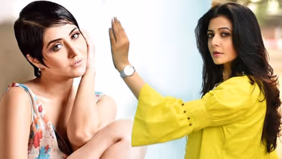 জিতের সঙ্গে কোয়েলের ঘনিষ্ঠতা, স্বস্তিকার সঙ্গে ব্রেক আপ, এই কী ক্যাট ফাইটের কারণ