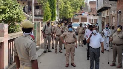 देश के 12 राज्यों में कमजोर पड़ रहा है कोरोना, ये है सबूत