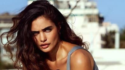 বিকট চেহারা, অতিরিক্ত বড় নিতম্ব,  ঠোঁটের পর ফের বডি শেমিংয়ের তোপে অর্জুনের বান্ধবী গাব্রিয়েলা