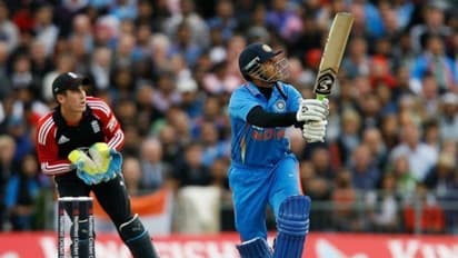 क्रिकेट के लाखों फैंस के लिए बुरी खबर: इस साल T20 वर्ल्ड कप टलना तय