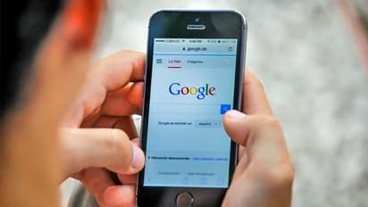 BSNL का प्री-पेड प्लान, 97 रुपये के रिचार्ज पर रोज 2GB डाटा के साथ मिलेगी अनलिमिटेड कॉल की सुविधा