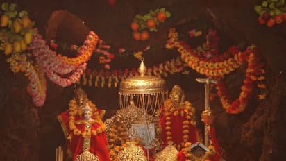 अब कटरा से केवल 7 घंटे में दिल्ली पहुंचेंगे, जानिए क्या है सरकार का खास प्लान