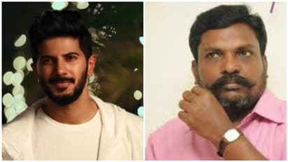 ‘நாய்க்கு’ பிரபாகரன் பெயர்... வன்மையாக கண்டித்து திருமாவளவன் சொன்ன அதிரடி தீர்வு...!