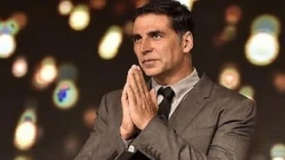 మరో రెండు కోట్లా.. నువ్వు దేవుడివి సామి..!