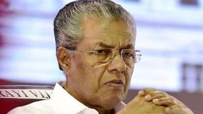 देश लौटने को आतुर हैं 3.2 लाख केरलवासी, कराया ऑनलाइन पंजीकरण