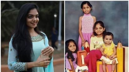 അക്കാലത്തെ കൂട്ടുകാര്ക്കൊപ്പം അഹാനയും സഹോദരിമാരും; കുട്ടിക്കാലത്തെ ഫോട്ടോ ചര്ച്ചയാക്കി ആരാധകര്