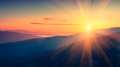 ಹುಟ್ಟಿದ ದಿನವೂ ಜನ ಗುಣ, ಸ್ವಭಾವ ನಡವಳಿಕೆಯನ್ನು ಬಿಂಬಿಸುತ್ತದೆ