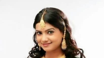 ಫೋಟೋ- ಹೇಗಿದ್ದರು ಹೇಗಾಗಿದ್ದಾರೆ ನೋಡಿ ಸಮಂತಾ ಅಕ್ಕಿನೇನಿ!