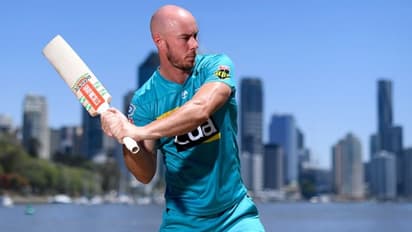 আইপিএল ২০২২-এ অবিক্রিত খেলোয়ারদের নিয়ে গঠিত হল সেরা একাদশ, যারা লড়াই দিতে পারে ১০টি দলকে