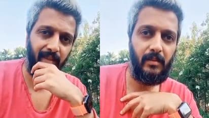 ಭಾರತದ ಮಾರುಕಟ್ಟೆಗೆ ರಿತೇಶ್ ದಂಪತಿಯಿಂದ 'ಹೊಸ ಮಾಂಸ ರುಚಿ'