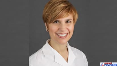 डॉक्टर ने की आत्महत्या, कोरोना मरीजों का इलाज करते हुई थी संक्रमित, पुलिस ने बताया 'हीरो'