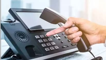 ಇಸ್ಲಾಮಿಕ್ ಮೂಲಭೂತವಾದಿಗಳ ಬೆದರಿಕೆ ಇರುವವರಿಗೆ ಬಜರಂಗದಳದ ಸಹಾಯವಾಣಿ!