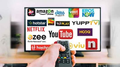 “ஒண்ணுக்கு அஞ்சு... ஓ.கே.ன்னா வாங்க டீல் பேசலாம்”...டிஜிட்டல் விற்பனைக்கு தயாரிப்பாளரின் மாஸ் யோசனை...!