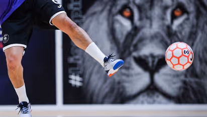 FIFA bans AIFF: 'It is a black day for football in India' - IFA secretary Anirban Dutta