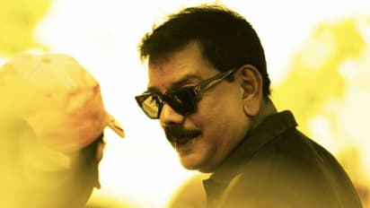 'ഞാനൊരു കാലഹരണപ്പെട്ട സംവിധായകനാണെന്ന് അവര്‍ ധരിച്ചിരിക്കും'; ഒഴിഞ്ഞുമാറിയ ഹിന്ദി താരങ്ങളെക്കുറിച്ച് പ്രിയന്‍