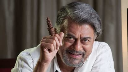 ಬಾಲಿವುಡ್‌‌ನಲ್ಲೂ ಕಮಾಲ್ ತೋರಿದ ಸ್ಯಾಂಡಲ್‌ವುಡ್ ನಟರಿವರು; ಕನ್ನಡಿಗರ ಹೆಗ್ಗಳಿಕೆ!