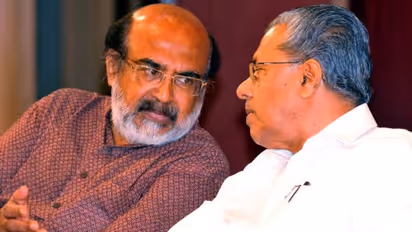 മസാല ബോണ്ട് ഇറക്കിയതിലും അവസാനിപ്പിച്ചതിലും തോമസ് ഐസകിന് നിര്‍ണായക പങ്ക്: മിനുട്‌സ് പുറത്ത് വിട്ട് ഇഡി