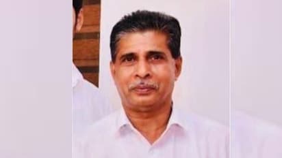 കൊവിഡ് സംശയിച്ച മലയാളി മക്കയിലെ താമസസ്ഥലത്ത് മരിച്ച നിലയിൽ