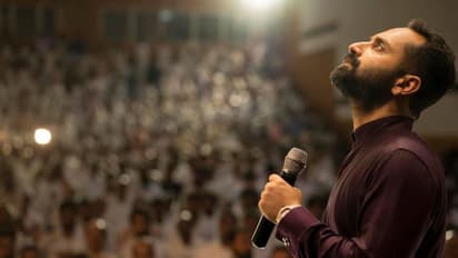 'ട്രാന്‍സ്' ടെലിവിഷന്‍ പ്രീമിയര്‍ ഏഷ്യാനെറ്റില്‍