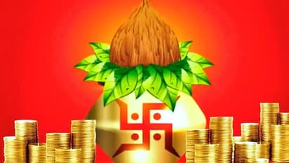 guru pushya shubh yog