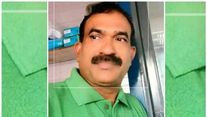 സൗദിയില് കൊവിഡ് ബാധിച്ച് മരിച്ച മലയാളികളുടെ എണ്ണം ആറായി