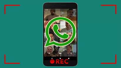 లాక్డౌన్ ఎఫెక్ట్: తల్లి అంత్యక్రియలకు వెళ్లలేని ఆర్మీ జవాన్, వీడియో చూస్తూ కన్నీళ్లు