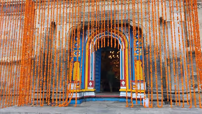 Kedarnath Dham opens today, Know COVID rules, how to reach, more