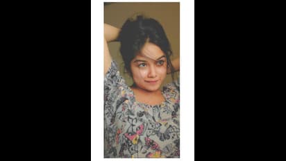 டாப் ஹீரோயின்களை கவிழ்க்கும் அழகு ! சீரியல் நடிகை ப்ரீத்தியின் லேட்டஸ்ட் போட்டோஸ் !