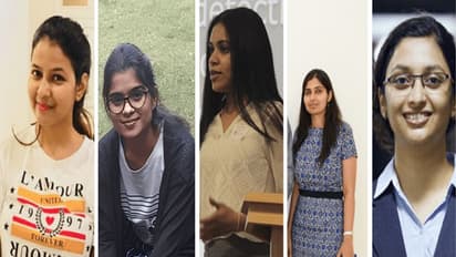 ഈ വനിതകള് ആരംഭിച്ച കാര്ഷിക സ്റ്റാര്ട്ടപ്പുകള്; കര്ഷകര്ക്ക് നല്കുന്നത് മികച്ച വരുമാനം