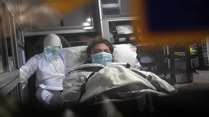 भीलवाड़ा मॉडल फिर भी राजस्थान में बढ़ रहे हैं कोरोना के मामले, 20 हजार पार संक्रमित