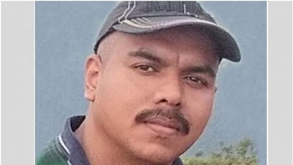 യുഎഇയില് കൊവിഡ് ബാധിച്ച് പ്രവാസി മലയാളി യുവാവ് മരിച്ചു