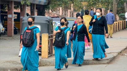 ത്രിപുരയിലും കൊവിഡ് രോഗികളില്ല; വടക്കുകിഴക്കന്‍ ഇന്ത്യയിലെ അ‍ഞ്ചാം കൊവിഡ് മുക്ത  സംസ്ഥാനം