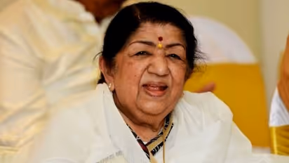 Asha Bhosle to Shankar Mahadevan: 100 singers in One Nation One Voice; tribute to corona warriors